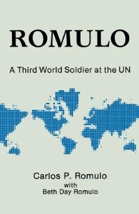 Romulo by Beth Day Romulo, Paperback | Indigo Chapters