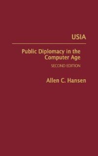 Usia by Allen C. Hansen, Hardcover | Indigo Chapters
