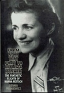 From Nazi Test Pilot to Hitler's Bunker by Dennis Piszkiewicz, Hardcover | Indigo Chapters