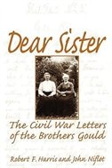 Dear Sister by Robert Harris, Hardcover | Indigo Chapters