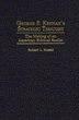 George F. Kennan's Strategic Thought by Richard Russell, Hardcover | Indigo Chapters
