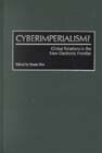Cyberimperialism? by Bosah Ebo, Hardcover | Indigo Chapters