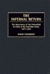 The Infernal Return by Rodney Farnsworth, Hardcover | Indigo Chapters