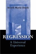 Regression by Averil M. Doyle, Hardcover | Indigo Chapters