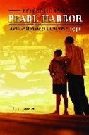 Reflections of Pearl Harbor by K. D. Richardson, Hardcover | Indigo Chapters
