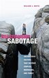 Relationship Sabotage by William J. Matta, Hardcover | Indigo Chapters