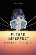 Future Imperfect by Jason P. Vest, Hardcover | Indigo Chapters