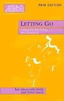 Letting Go by Peter Speck, Paperback | Indigo Chapters