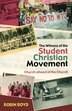 The Witness of the Student Christian Movement by Robin H S Boyd, Paperback | Indigo Chapters