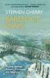 Barefoot Ways by Stephen Cherry, Paperback | Indigo Chapters