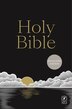 NLT Holy Bible: New Living Translation Gift Hardback Edition British Text Version by Spck, Hardcover | Indigo Chapters