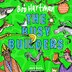 The Busy Builders by Bob Hartman, Picture Books | Indigo Chapters