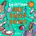 One Sheep Short by Bob Hartman, Picture Books | Indigo Chapters