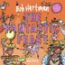 The Fantastic Feast by Bob Hartman, Picture Books | Indigo Chapters