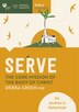 Serve by Debra Green, Paperback | Indigo Chapters