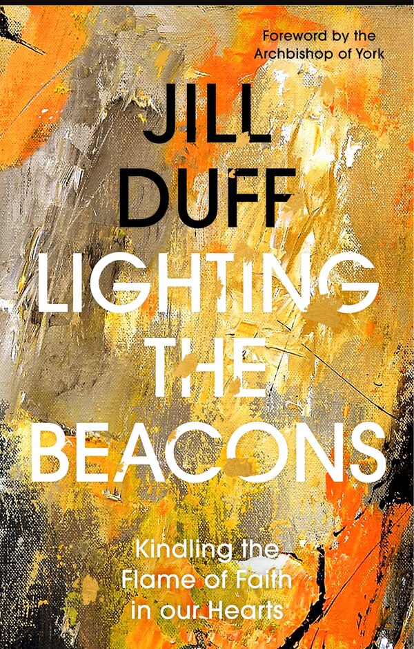 Lighting the Beacons by Jill Duff, Paperback | Indigo Chapters