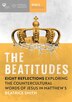The Beatitudes by Beatrice Smith, Paperback | Indigo Chapters