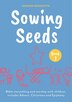 Sowing Seeds Book 1 by Sharon Moughtin-Mumby, Paperback | Indigo Chapters