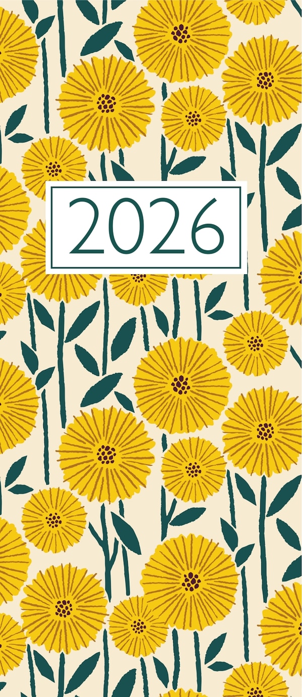 Church Pocket Book Diary with Lectionary 2026 by Spck, Hardcover | Indigo Chapters