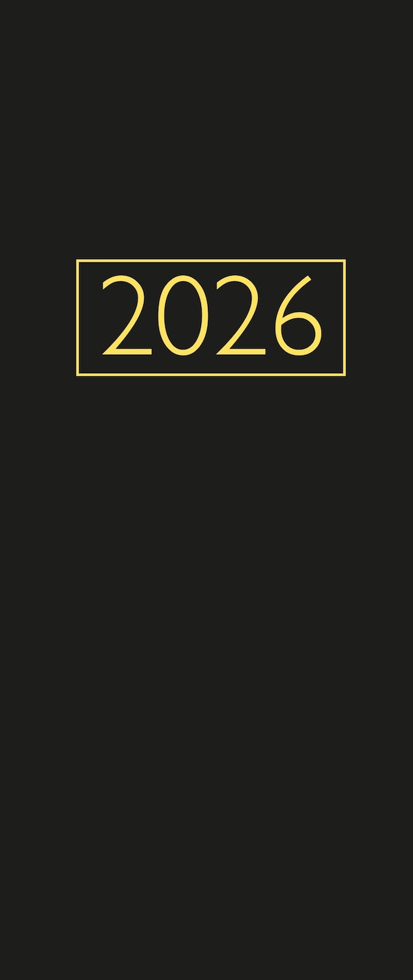 Church Pocket Book Diary with Lectionary 2026 by Spck, Hardcover | Indigo Chapters