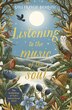 Listening to the Music of the Soul by Guli Francis-Dehqani, Paperback | Indigo Chapters