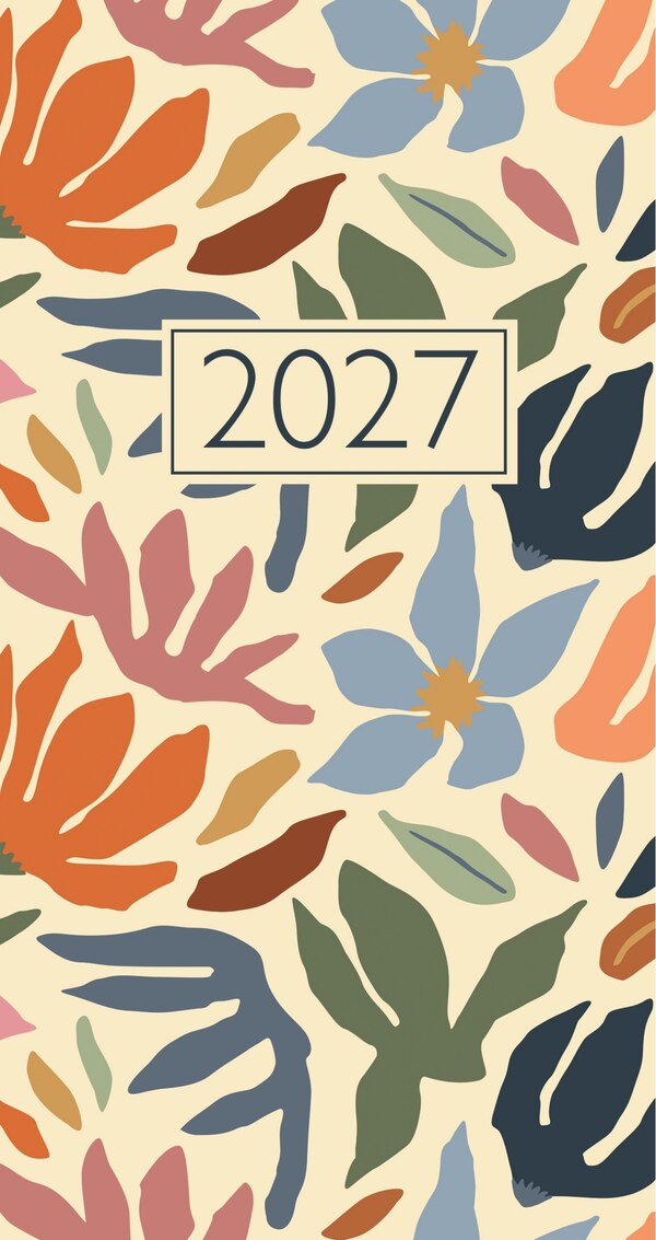 Church Pocket Book Diary with Lectionary 2027 by Spck, Hardcover | Indigo Chapters