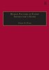 Human Factors in Flight Instructor's Guide by Craig S Funk, Paperback | Indigo Chapters