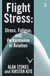 Flight Stress by Alan F Stokes, Paperback | Indigo Chapters