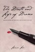 The Death and Life of Drama by Lance Lee, Paperback | Indigo Chapters