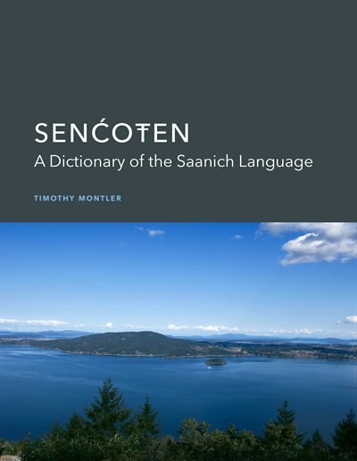 SEN?O?EN by Timothy Montler, Hardcover | Indigo Chapters