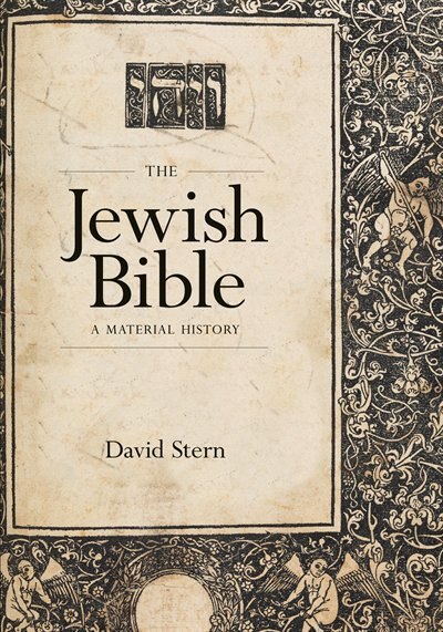 The Jewish Bible by David Stern, Paperback | Indigo Chapters