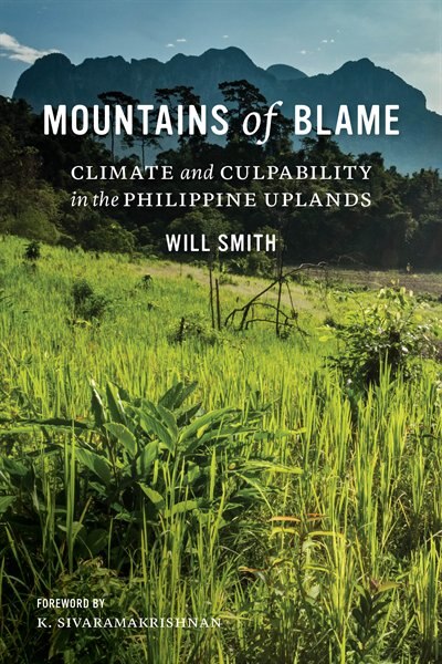 Mountains Of Blame by Will Smith, Hardcover | Indigo Chapters