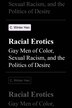Racial Erotics by C. Winter Han, Paperback | Indigo Chapters