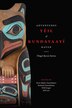 Ye?il Kundayaayi? Adventures of Raven by Nora Marks Dauenhauer, Paperback | Indigo Chapters