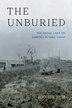 The Unburied by Joohee Suh, Hardcover | Indigo Chapters