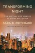 Transforming Night by Sara B. Pritchard, Paperback | Indigo Chapters