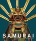 Samurai by Rosina Buckland, Hardcover | Indigo Chapters