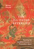 The Ill-Fated Afterlife by Miriam Chusid, Hardcover | Indigo Chapters