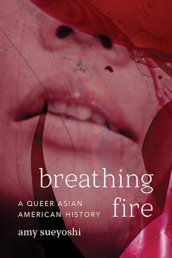 Breathing Fire by Amy Sueyoshi, Hardcover | Indigo Chapters