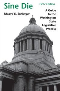 Sine Die by Edward D. Seeberger, Paperback | Indigo Chapters
