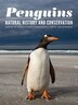 Penguins by Pablo Garcia Borboroglu, Paperback | Indigo Chapters