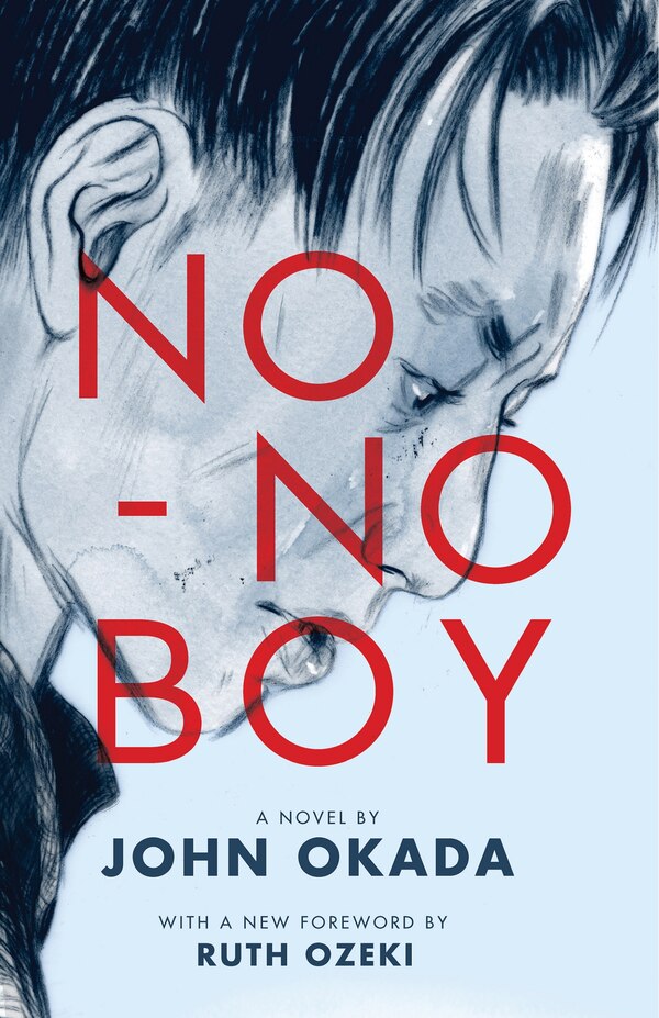 No-No Boy by John Okada, Paperback | Indigo Chapters