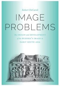 Image Problems by Robert Daniel DeCaroli, Hardcover | Indigo Chapters