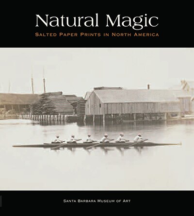 Natural Magic by Jordan Bear, Hardcover | Indigo Chapters