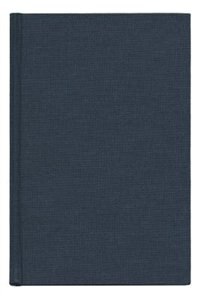 Nikolai's Fortune by Solveig Torvik, Hardcover | Indigo Chapters