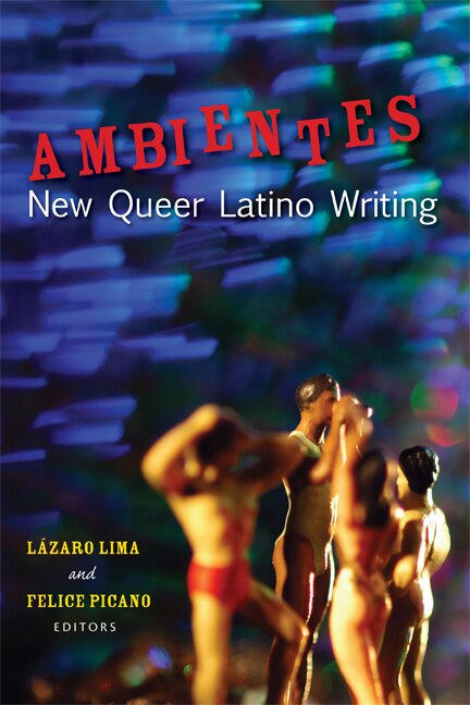 Ambientes by Lázaro Lima, Paperback | Indigo Chapters