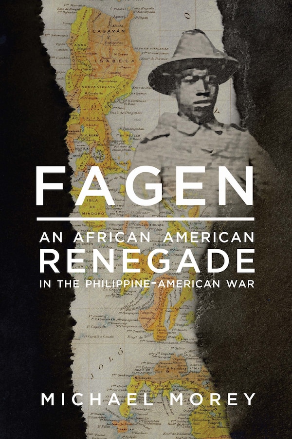 Fagen by Michael Morey, Paperback | Indigo Chapters