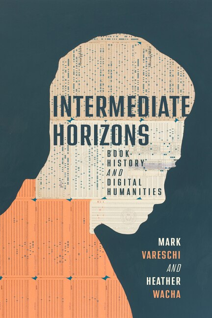 Intermediate Horizons by Mark Vareschi, Paperback | Indigo Chapters