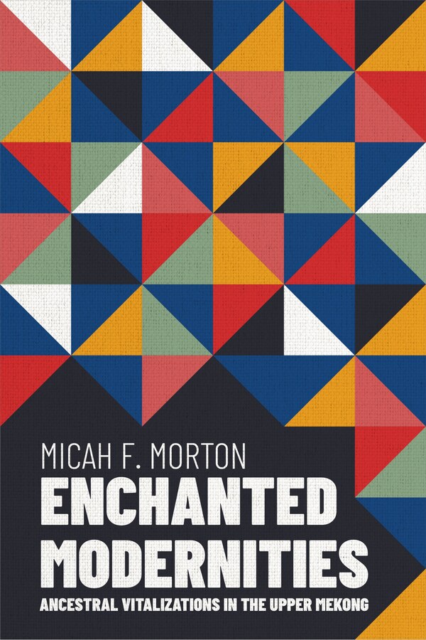 Enchanted Modernities, Hardcover | Indigo Chapters