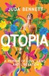 Qtopia by Juda Bennett, Paperback | Indigo Chapters